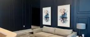 601 - 120 EAGLE ROCK WAY | 601 - 120 EAGLE ROCK WAY, Vaughan - Photo 1