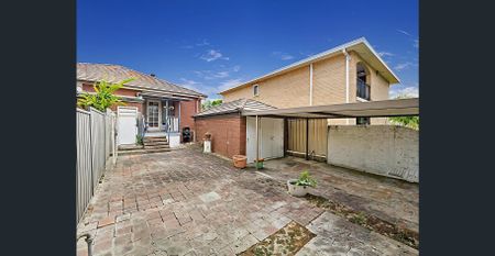 158 Wentworth Road, Burwood, NSW 2134 - Photo 2