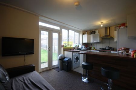 78 Umberslade Road - Photo 5