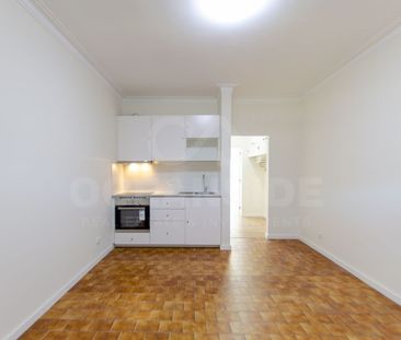 Apartamento T1 em Lisboa - Photo 4