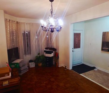 For Lease - 311 Andrews Trail, Milton, Ontario - Photo 3