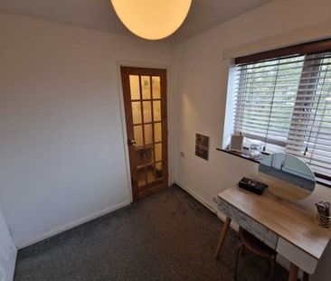 2 bedroom house to rent - Photo 4