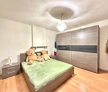 Ruime woning met tuin, terras en 3 slaapkamers in Tongeren-Borgloon - Photo 5