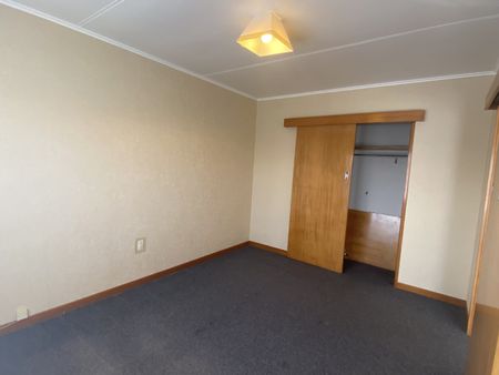 42A Egmont Street, Hawera - Photo 3