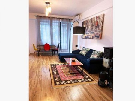 apartment - Fotografie 3