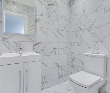 Ravenscroft Avenue, London, NW11 - Photo 4