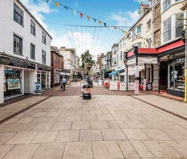 Warwick Street, Worthing, BN11 - Photo 3