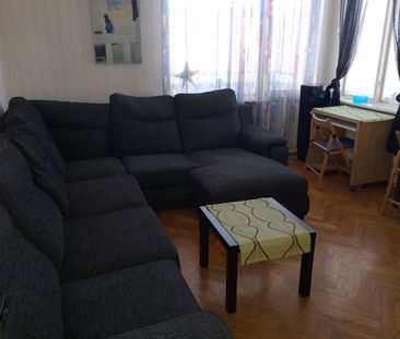 Dalgatan, Motala - Photo 1