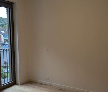 Appartement te huur in Aarschot voor € 1.000 met 2 slaapkamers - Foto 5