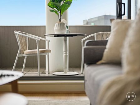 711/140 Maroubra Road, Maroubra NSW 2035 - Apartment For Rent | Domain - Photo 4