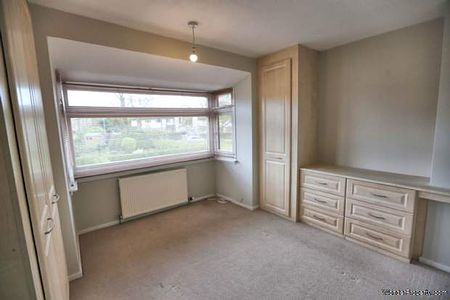 3 bedroom property to rent in Macclesfield - Photo 5