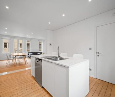 Duplex te huur - Photo 2