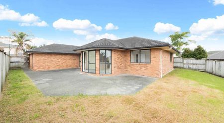 Botany Downs Secondary College Zone - Photo 3