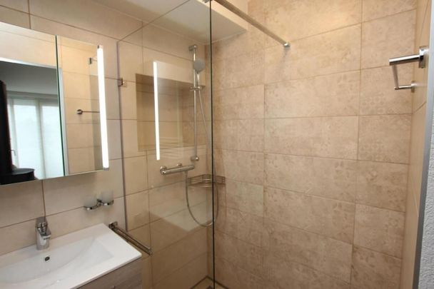 1.5 room apartment - Photo 1