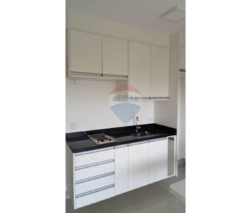 Studio no Tucuruvi: Conforto e Segurança! - Foto 5