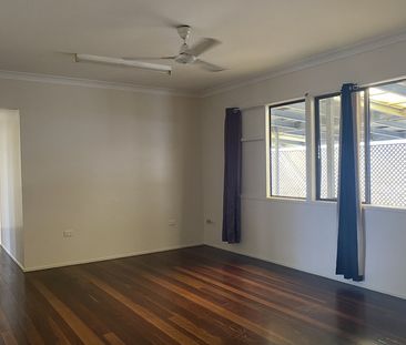 43A Victoria Street, 4740, Mackay - Photo 5