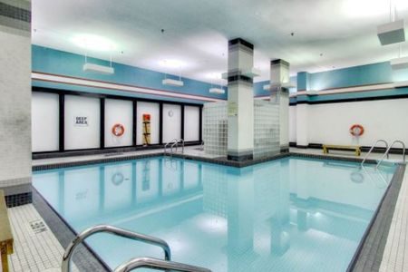 For Lease - 705 King Street Unit# 1909, Toronto, Ontario - Photo 3