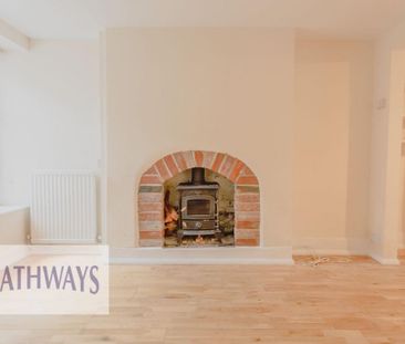 2 bedroom cottage to rent - Photo 5