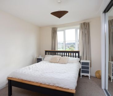 Cobham Way, York YO30 - Photo 2