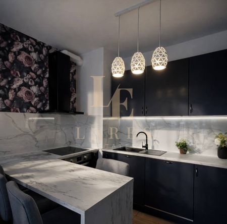 Klimatyzacja | Balkon | CH Factory Ursus - Фото 3