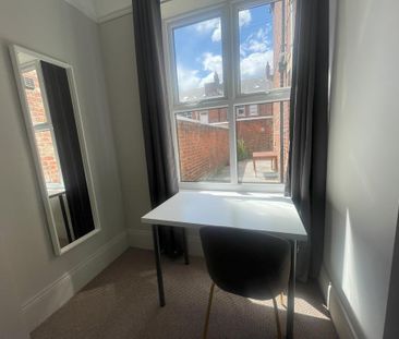 5 bedroom house to rent - Photo 6