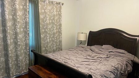 For Lease - 8 Kingsmere Crescent, Toronto, Ontario - Photo 3