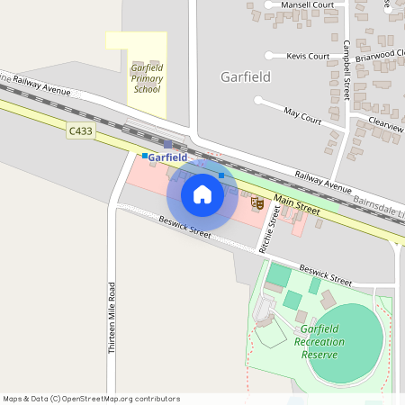 79A Nar Nar Goon - Longwarry Road, Vic 3814, Garfield