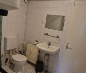 Vonkendaal 45, Apartment no. B - Photo 1