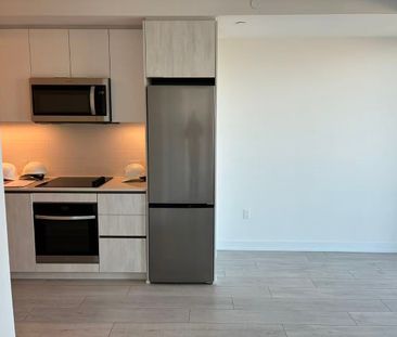For Lease - 5858 yonge Street Unit# 2626, Toronto, Ontario - Photo 5