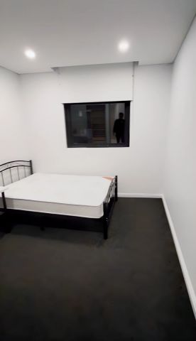 3 bed 2 bath-405-single room - Photo 4