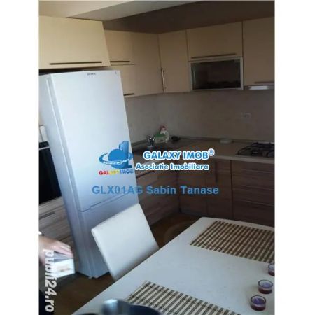 De Inchiriat Ap cu 2 camere - bloc NOU Conf 1 dec - Photo 3