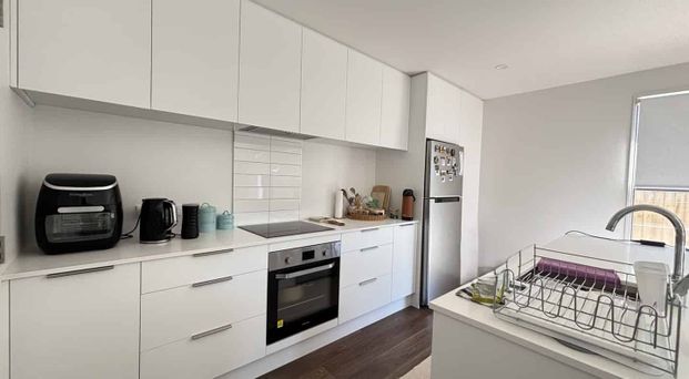 Fantastic Property & Location - Photo 1