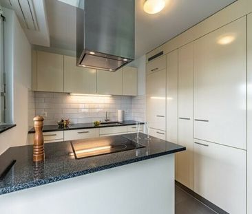 Welcome home - Foto 4