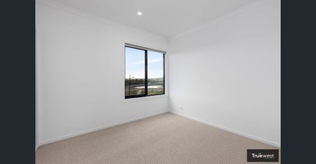 For Rent $450 per week ($1,955.00 per month) - Photo 2