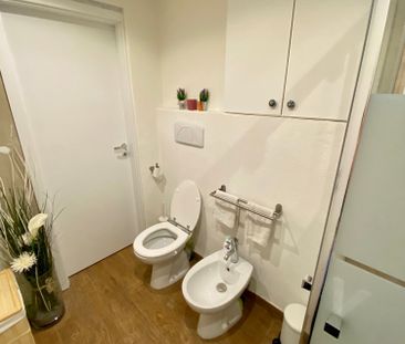 Cademario appartamento 2.5 locali - Foto 4