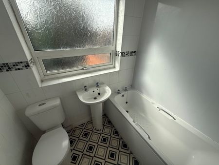 Paxton Road, CV6, Property for rent - Photo 4