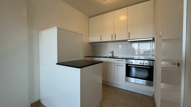 RÉNOVÉ DANS UN ENDROIT CENTRAL ET CALME - Photo 1