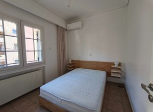 Διαμέρισμα για ενοικίαση - Βύρωνας, - Photo 5