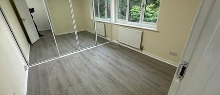 2 Ontario Way, Lakeside, Cardiff, CF23 6HB - Photo 5