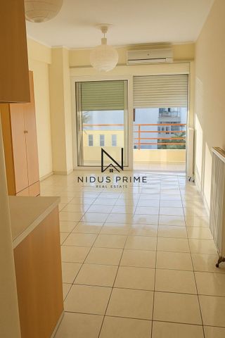 Studio/Γκαρσονιέρα για ενοικίαση Αγία Παρασκευή - Γλαράκη (Πάτρα) - Photo 3