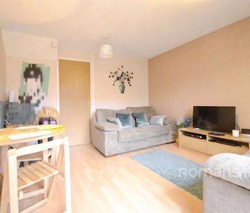 2 bedroom house to rent - Photo 2