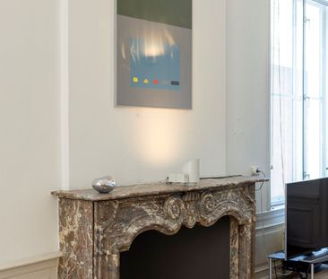 Appartement te huur: Prinsegracht 83 2512 EZ Den Haag - Foto 3