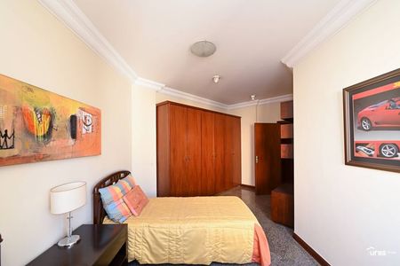 Apartamento, 342 m², 4 qts, 5 banh., 4 vagas, Setor Bueno - Photo 5