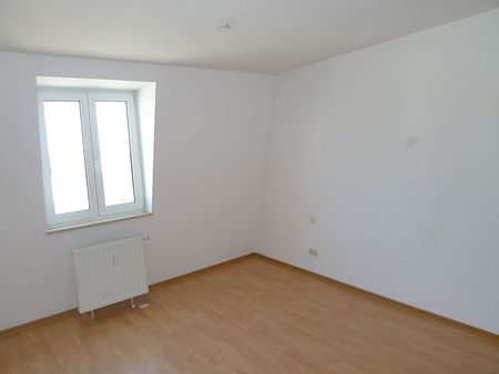 Friedrichstraße 1, 08523 Plauen - Foto 4