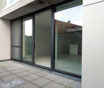 Energiezuinige, comfortabele, instapklare nieuwbouwwoning met terra... - Photo 6