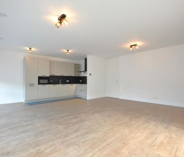 Te huur: Appartement van Brakelstraat in Eindhoven - Foto 2