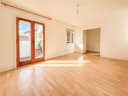 Balcombe Green, Sedlescombe, TN33 0QL - Photo 3