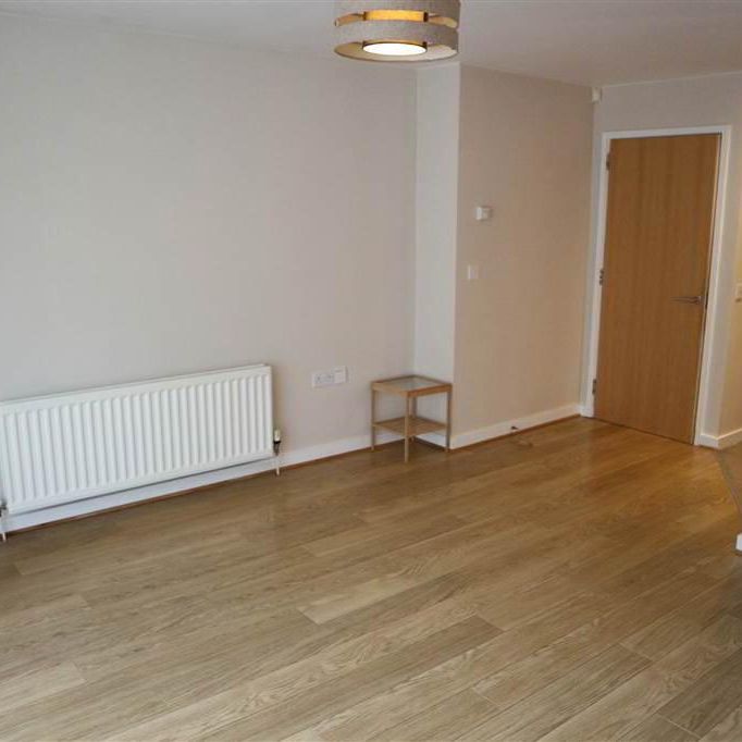Apartment 23 Castlehill Place 603 Upper Newtownard, Belfast, BT4 3LQ - Photo 1