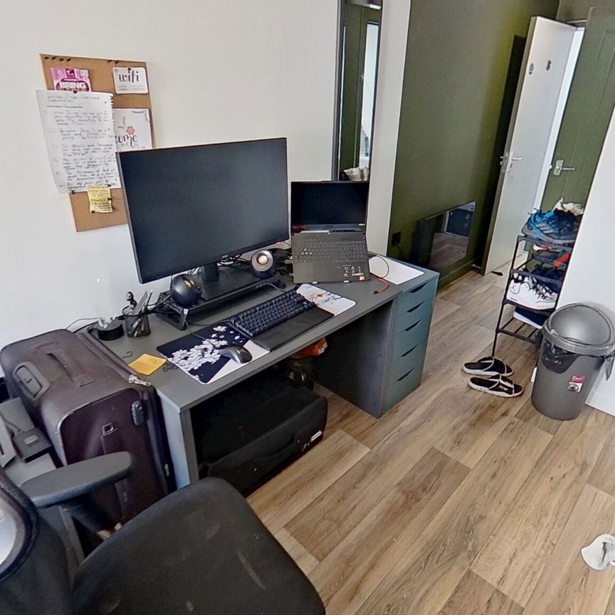 Pershore Road Birmingham - Photo 1