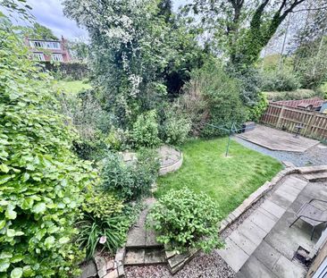 Ripon Road, Nunthorpe - Photo 3